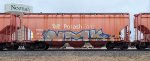 POTX 2813